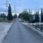 Satılır 2 otaqlı Həyət evi/villa, Şüvəlan, Xəzər rayonu 10