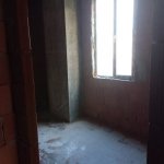 Satılır 3 otaqlı Yeni Tikili Xırdalan 4