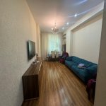 Продажа 3 комнат Новостройка, Насими район 1