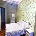 Kirayə (aylıq) 5 otaqlı Yeni Tikili, 28 May metrosu, 28 Mall, Nəsimi rayonu 6