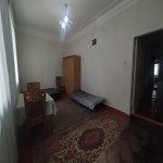 Аренда 2 комнат Вторичка, м. Эльмляр Академиясы метро, Ясамал район 1