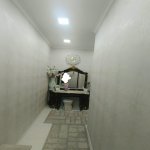 Satılır 3 otaqlı Yeni Tikili, Saray, Abşeron rayonu 7
