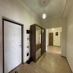Аренда 3 комнат Новостройка, м. 28 Мая метро, Шярг Базары, Наримановский р-н район 19