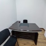Kirayə (aylıq) 1 otaqlı Ofis, 28 May metrosu, Nəsimi rayonu 1