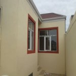 Satılır 4 otaqlı Həyət evi/villa, Binəqədi qəs., Binəqədi rayonu 4