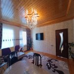 Satılır 3 otaqlı Həyət evi/villa, Binə qəs., Xəzər rayonu 15