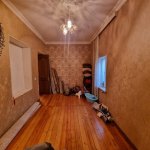 Продажа 4 комнат Дома/Виллы, м. Короглу метро, пос. Забрат, Сабунчу район 8