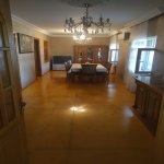 Satılır 5 otaqlı Həyət evi/villa, Sulutəpə qəs., Binəqədi rayonu 12