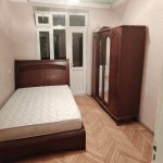 Kirayə (aylıq) 2 otaqlı Köhnə Tikili, Nəriman Nərimanov metrosu, Nəriman Nərimanov parkı, Nərimanov rayonu 1