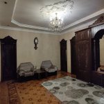 Satılır 5 otaqlı Yeni Tikili, Nizami metrosu, Nəsimi rayonu 11