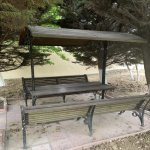 Kirayə (aylıq) 5 otaqlı Bağ evi, Novxanı, Abşeron rayonu 8
