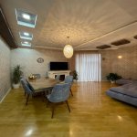 Аренда 3 комнат Новостройка, м. Хетаи метро, Белый город, Хетаи район 3