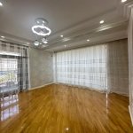Продажа 3 комнатная Новостройка, м. 28 Мая метро, Насими район 2