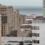 Аренда 3 комнатная Новостройка, Nizami метро, Кубинка, Насими район 24