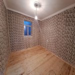 Satılır 1 otaqlı Həyət evi/villa, Binə qəs., Xəzər rayonu 1