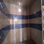 Продажа 4 комнат Дома/Виллы Хырдалан 13