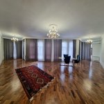 Kirayə (aylıq) 8 otaqlı Bağ evi, Mərdəkan, Xəzər rayonu 36
