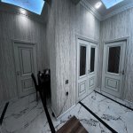 Продажа 3 комнатная Новостройка, м. Ази Асланова метро, Хетаи район 24