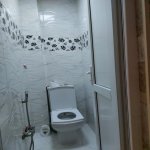 Satılır 4 otaqlı Köhnə Tikili Xırdalan 20