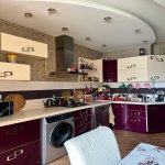 Продажа 3 комнат Новостройка, м. Ази Асланова метро, пос. Старый Гуняшли, Хетаи район 37