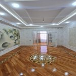 Продажа 3 комнатная Новостройка Хырдалан 17