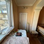 Satılır 2 otaqlı Köhnə Tikili, Əhmədli metrosu, Əhmədli, Xətai rayonu 10