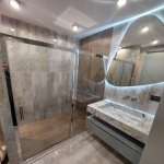 Kirayə (aylıq) 3 otaqlı Yeni Tikili, 20 Yanvar metrosu, Yasamal rayonu 21