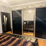 Satılır 3 otaqlı Həyət evi/villa, Hövsan qəs., Suraxanı rayonu 12