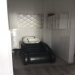 Kirayə (aylıq) Obyekt, Nərimanov rayonu 6