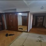 Kirayə (aylıq) 3 otaqlı Yeni Tikili, Xalqlar dostluğu metrosu, Nizami rayonu 7