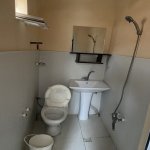 Satılır 1 otaqlı Həyət evi/villa, Binəqədi qəs., Binəqədi rayonu 15