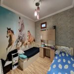 Продажа 3 комнат Дома/Виллы, м. Короглу метро, пос. Забрат, Сабунчу район 4