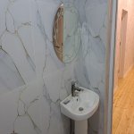 Аренда 3 комнатная Дома/Виллы, пос. Говсан, Сураханы район 7