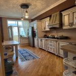 Satılır 3 otaqlı Yeni Tikili, Neftçilər metrosu, Nizami rayonu 6