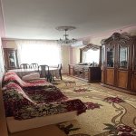 Продажа 5 комнатная Вторичка, пос. Йени Гюняшли, Сураханы район 1