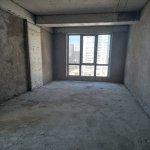 Satılır 4 otaqlı Yeni Tikili, Xətai metrosu, Xətai rayonu 13