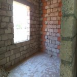 Satılır 8 otaqlı Həyət evi/villa, Şağan, Xəzər rayonu 25