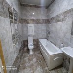 Kirayə (aylıq) 2 otaqlı Yeni Tikili Xırdalan 14