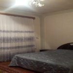 Satılır 3 otaqlı Həyət evi/villa Gəncə 12
