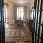 Аренда 3 комнатная Новостройка, м. Гянджлик метро, Насими район 3