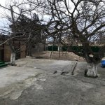 Kirayə (aylıq) 6 otaqlı Bağ evi, Goradil, Abşeron rayonu 11