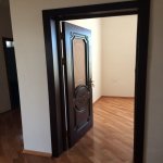 Продажа 4 комнатная Дома/Виллы, м. Короглу метро, пос. Савалан, Сабунчу район 12