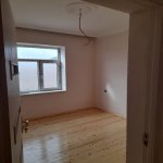 Satılır 3 otaqlı Həyət evi/villa, Binə qəs., Xəzər rayonu 7