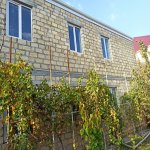 Satılır 7 otaqlı Həyət evi/villa Gəncə 8