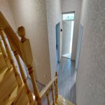 Satılır 4 otaqlı Həyət evi/villa Xırdalan 15