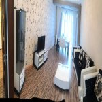 Kirayə (aylıq) 2 otaqlı Yeni Tikili, 28 May metrosu, Nəsimi rayonu 4
