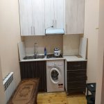 Kirayə (aylıq) 2 otaqlı Yeni Tikili, Masazır, Abşeron rayonu 5