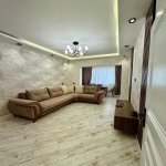 Kirayə (aylıq) 2 otaqlı Köhnə Tikili, Yeni Yasamal qəs., Yasamal rayonu 4
