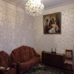 Kirayə (aylıq) 2 otaqlı Köhnə Tikili, İçərişəhər metrosu, Səbail rayonu 10
