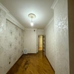 Продажа 2 комнатная Новостройка Хырдалан 2